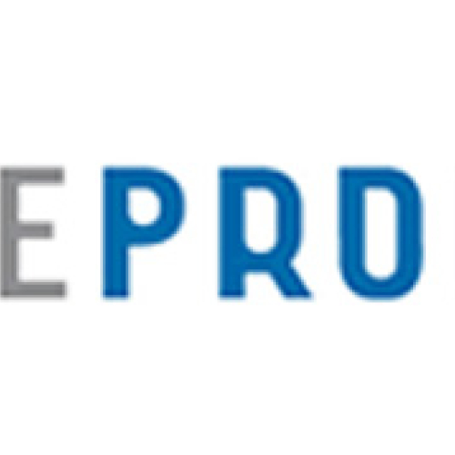 Neprom logo.jpg