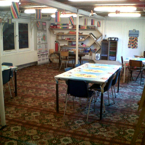 IMG-20130402-00271.jpg