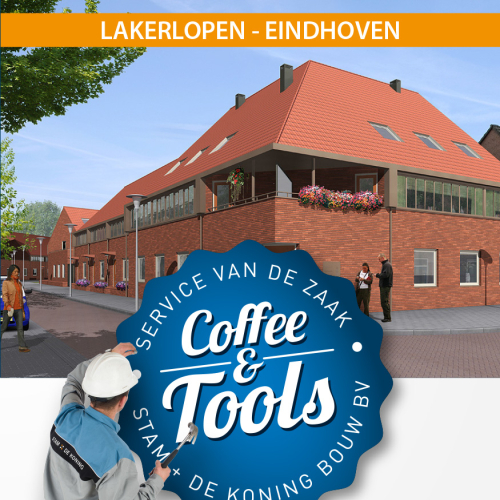 Lakerlopen-voorkant folder.jpg