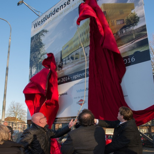 Start WLPoort 04.jpg