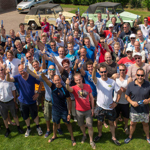 Vakantiegroet bouwvak 2014.jpg