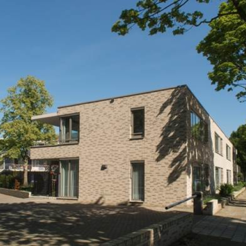 Scheerderstraat.jpg