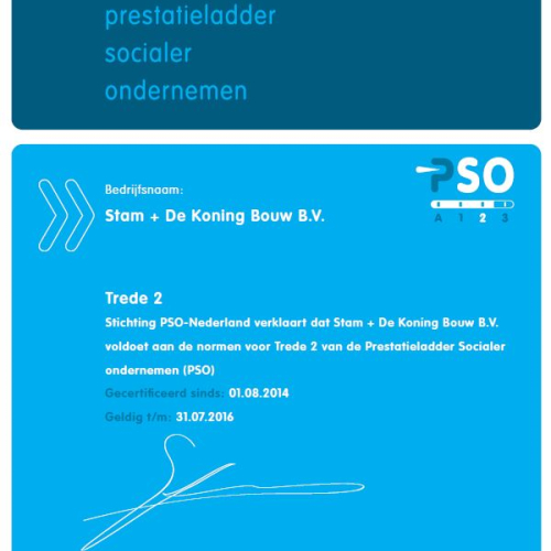 Afbeelding certificaat PSO trede 2l.JPG
