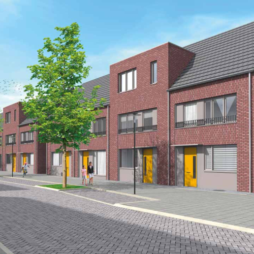 1. Aanbod koopwoningen1.jpg