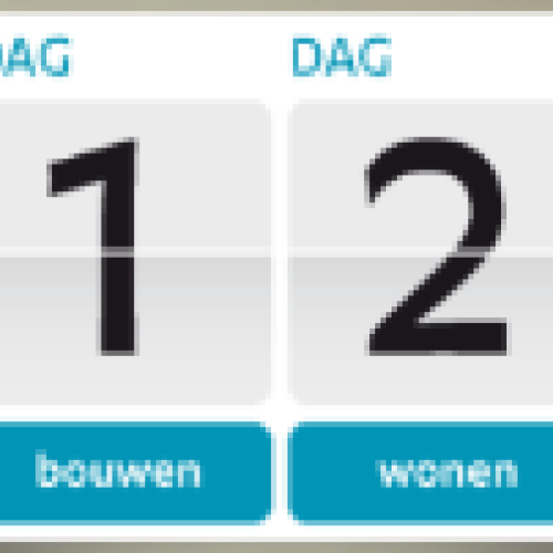 4. MorgenWonen1.png