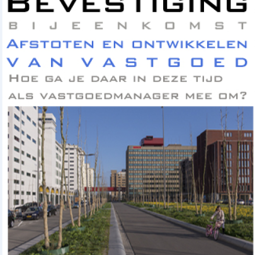 Index plaatje zorgvastgoed.PNG