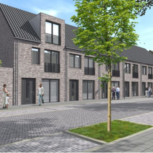 aanbod koopwoning 1.PNG