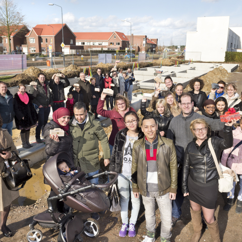 Groepsfoto bewoners.jpg