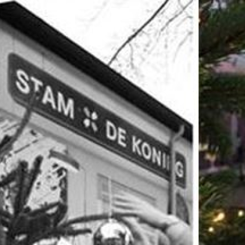 Kerst 2015.JPG