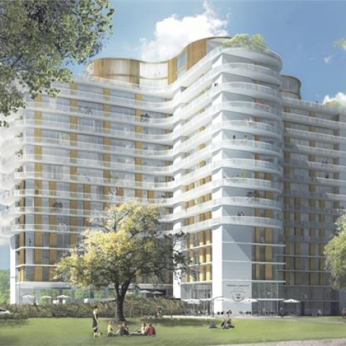 Artist Impression gebouw.jpg