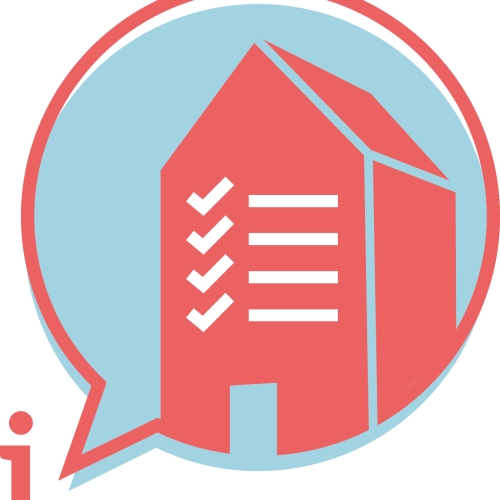 160412 BIM_BASIS ILS_logo.png