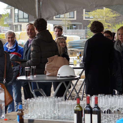 160426 Groep.jpg