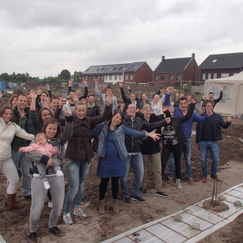 Bij persbericht.JPG