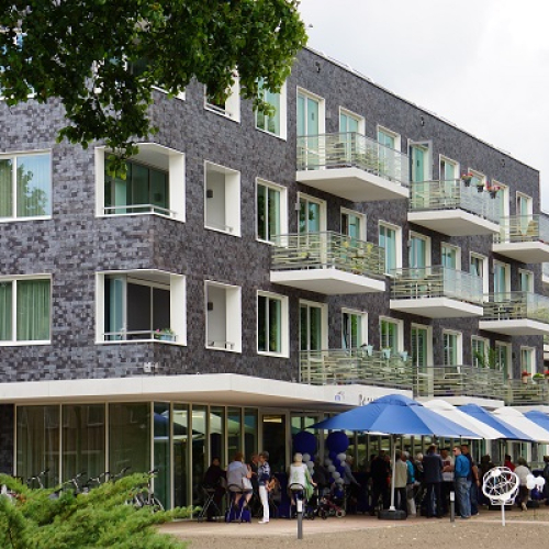 heel gebouw.jpg