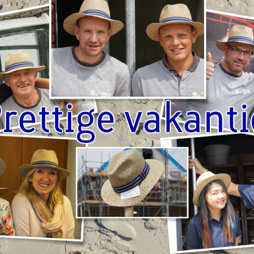 Vakantiekaart 2016.JPG