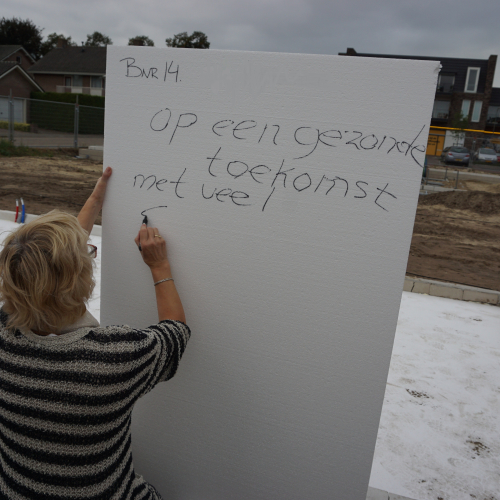 Foto nieuwsbericht aangepast.jpg