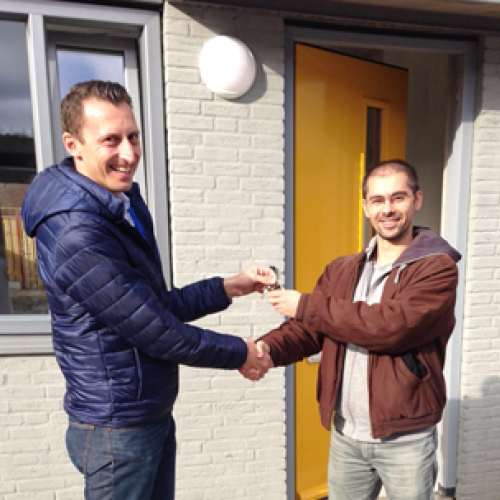 Ruud Vred 2.png