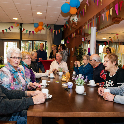 MC_StamDeKoning_OpleveringGerretsonhof_01WEB.jpg