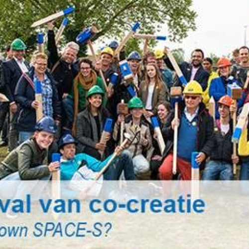 Foto 1 uitnodiging.jpg