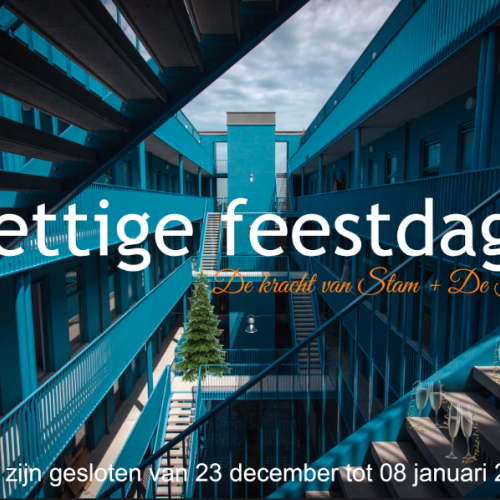 FEESTDAGEN AF.png