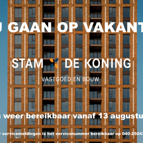 Bouwvak2018.png