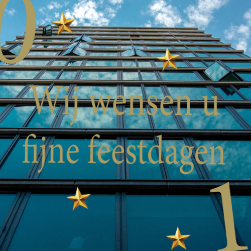 Fijne feestdagen 20183.png