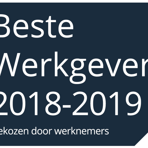 Beste werkgever.png