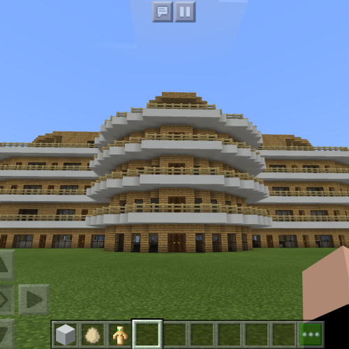 minecraft.png