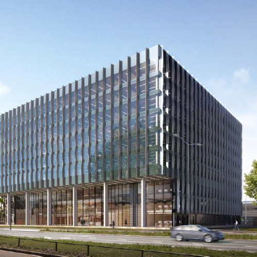 ASML gebouw 3.PNG
