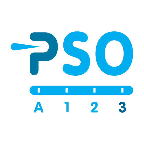 PSO_logo_trede_03 Social return sociaal ondernemen Keurmerk MVO inclusief ondernemen.jpg