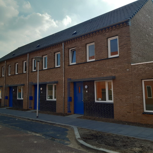 Oplevering Vredesplein afbeelding.jpg