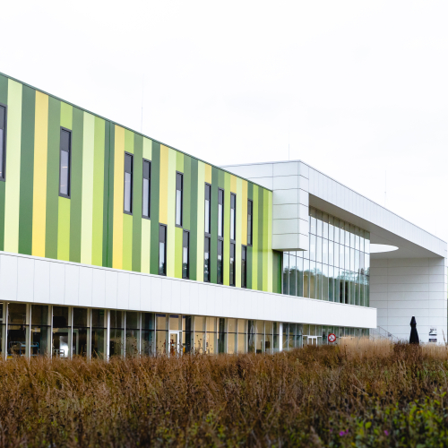 SDKbouw_JorinedeKoning-70.jpg