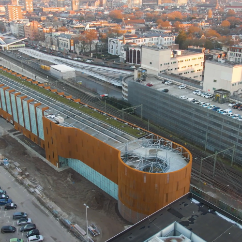 Parkeergarage Zwijsen 1.PNG