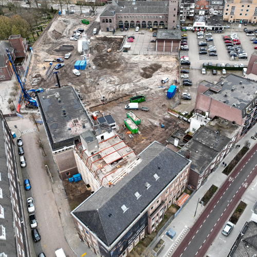 DJI_0551.jpg