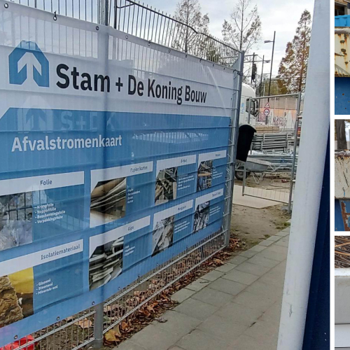 S+DK_linkedin_afvalscheidingBouwplaats.jpg
