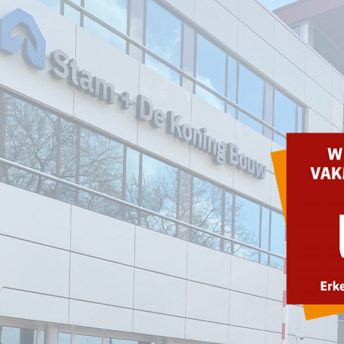 Erkendleerbedrijf_LI.jpg