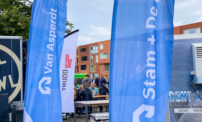 Kruidenbuurtfeest1