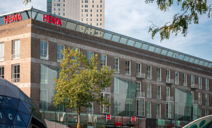 Jan Timmer - C&A Gebouw-4.jpg