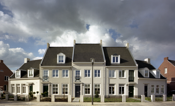 Brandevoort
