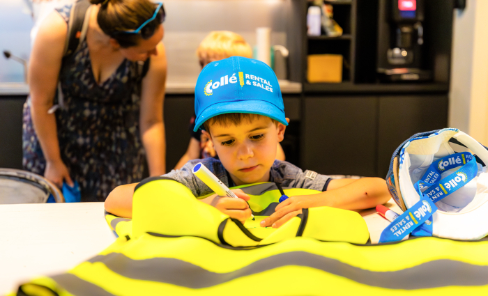 Dag van de Bouw 2026