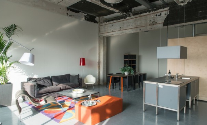 Loft.jpg