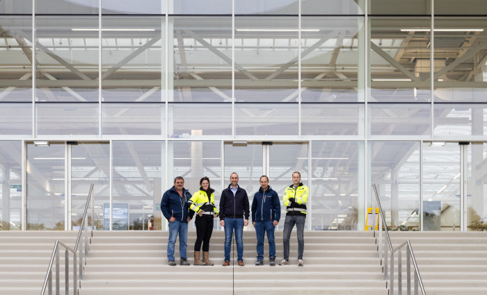 SDKbouw_JorinedeKoning-62.jpg