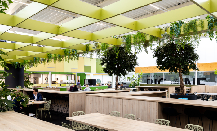 SDKbouw_JorinedeKoning-27.jpg