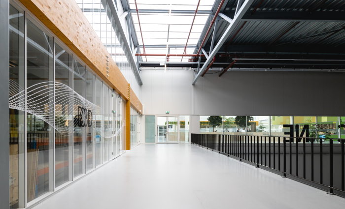 SDKbouw_JorinedeKoning-13.jpg