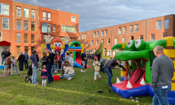 Kruidenbuurtfeest2