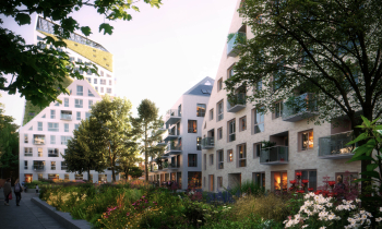 2105_SDK_NieuwBergen_Jungle