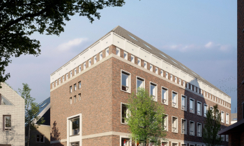 2206_SDK_NieuwBergen_Catabaticwind