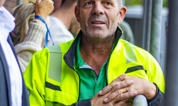 StartBouw_NieuwBergen2
