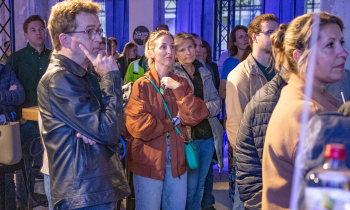 StartBouw_NieuwBergen4