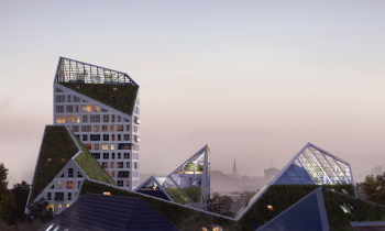 SDK_NieuwBergen_Amethyst